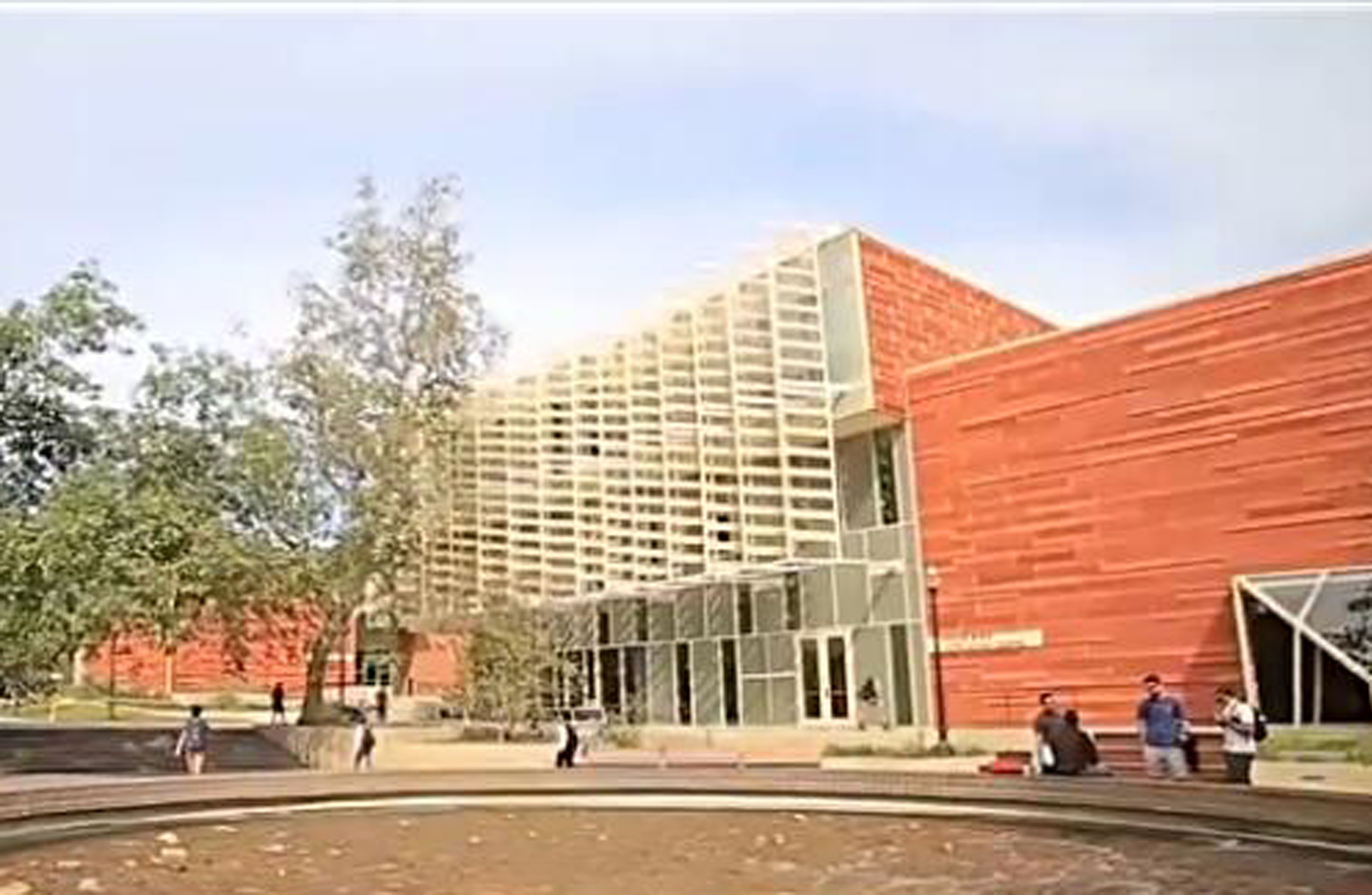 WE留学生-人物系列-加州大学洛杉矶分校学生周自横