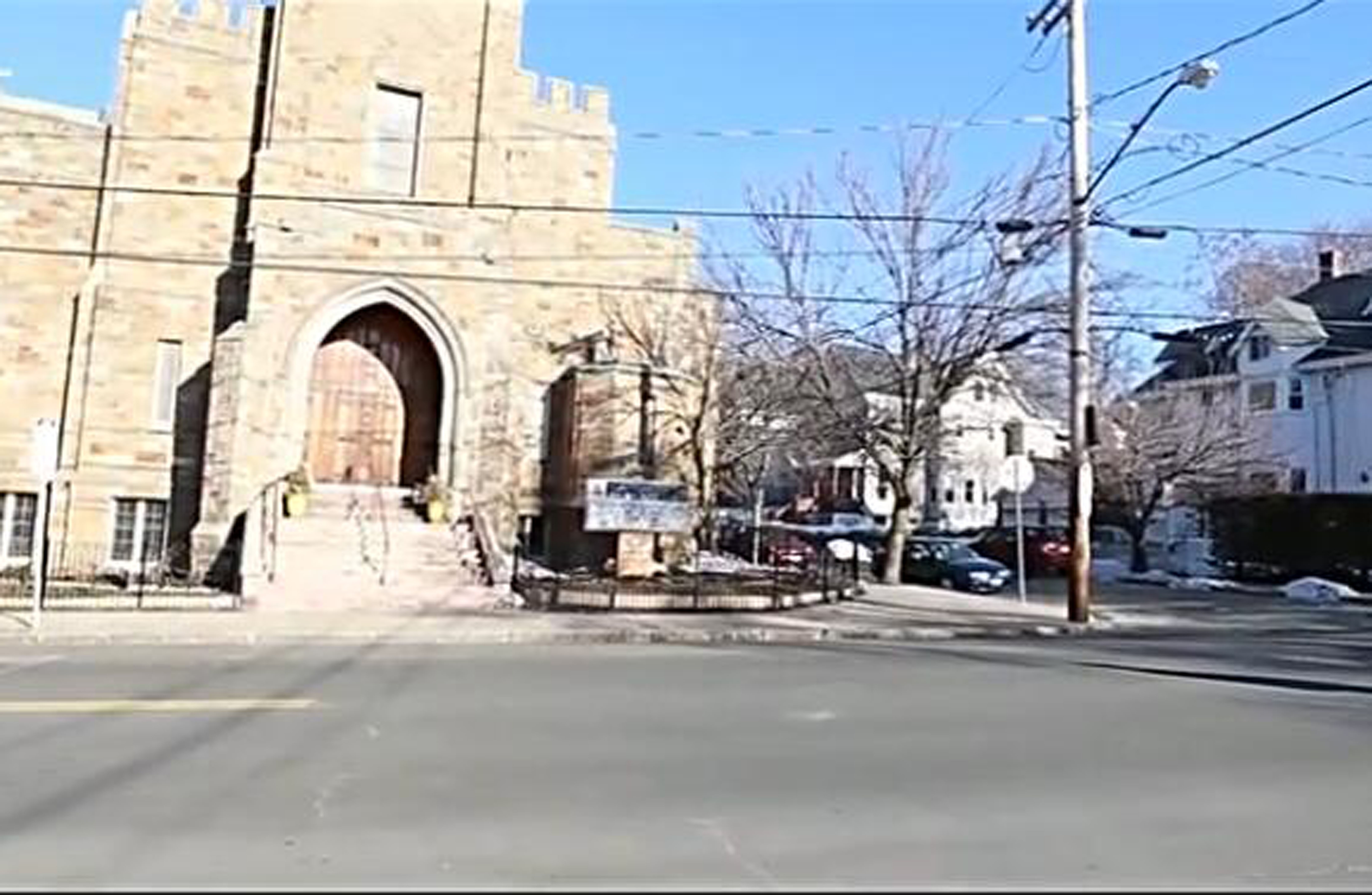 WE留学生-话题系列-初到美国：背井离乡的第一年