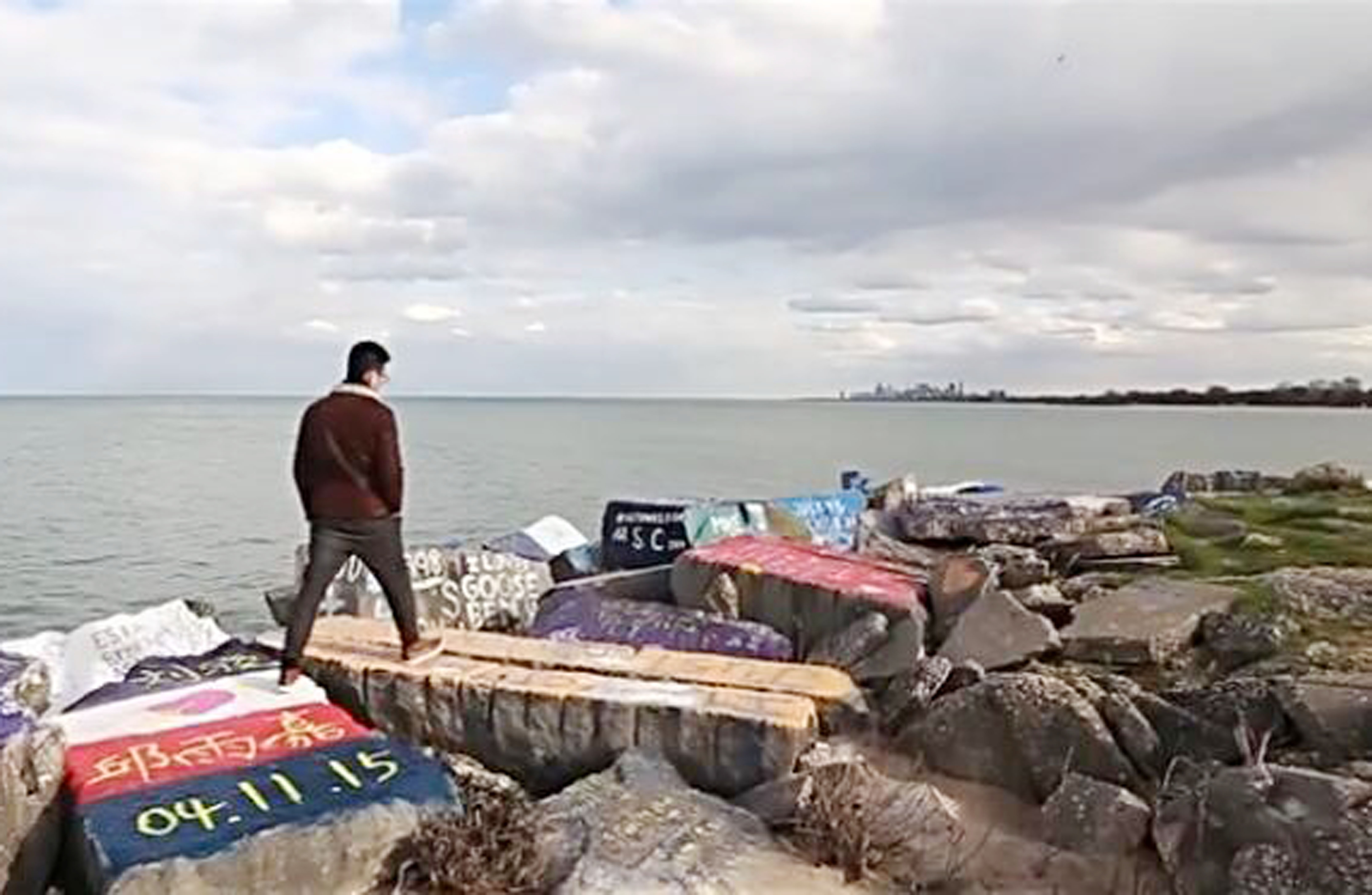 WE留学生-话题系列-文化融入：你的身份定位是什么？