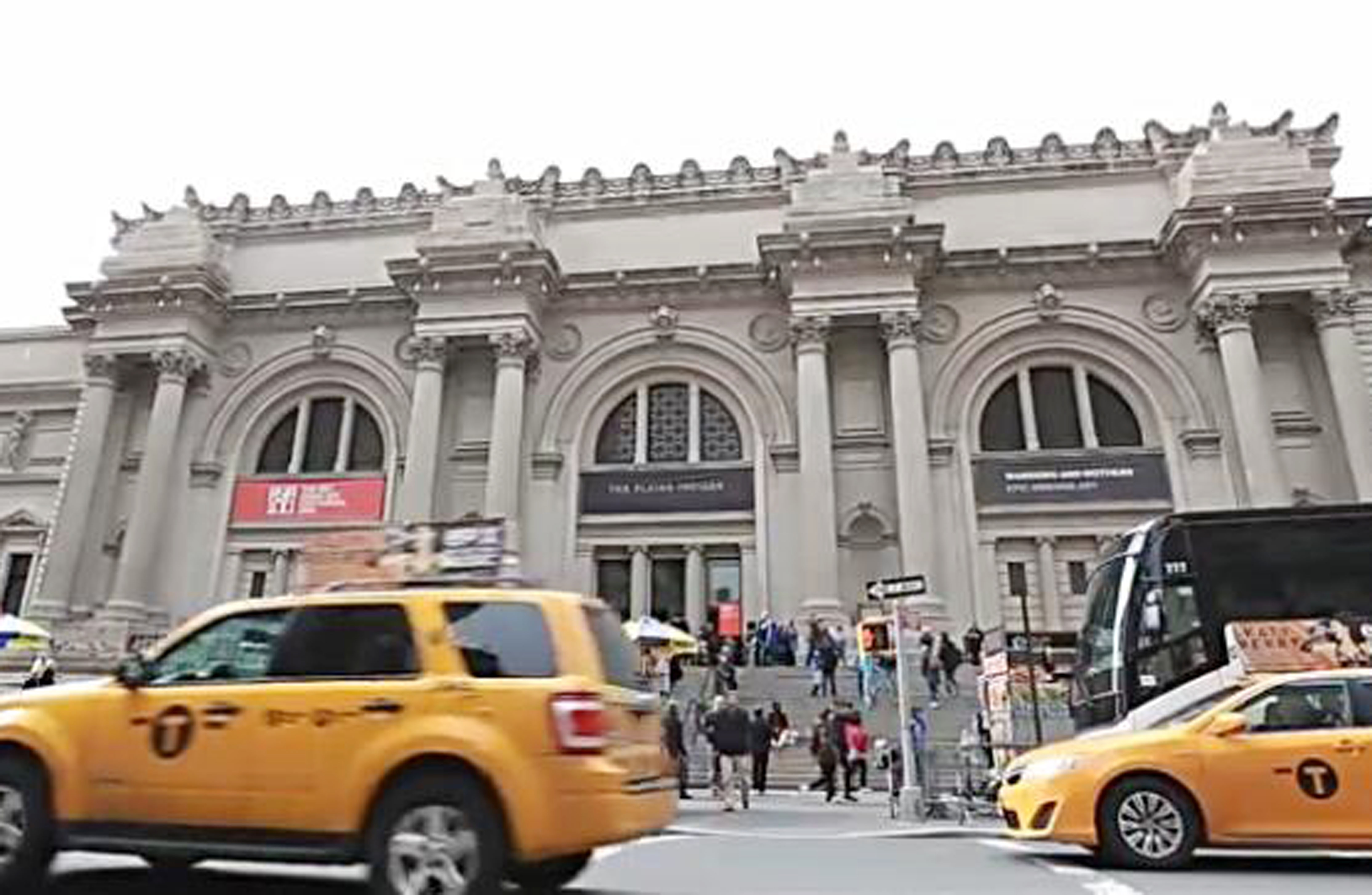 WE留学生-话题系列-海外就业：中国学生的困难与抉择