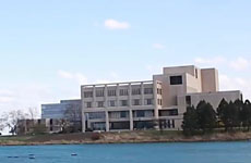 WE留学生-大学系列-西北大学：美国中部最具竞争力的研究型大学之一