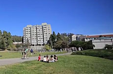 WE留学生-大学系列-加州大学：全世界最顶尖的公立大学系统之一