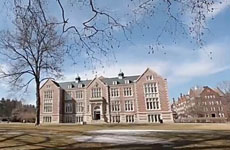 WE留学生-大学系列-瓦萨：女性教育与文理教育的先锋