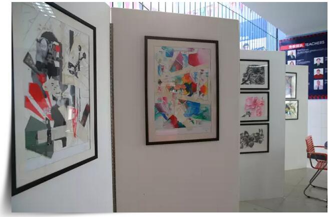 要学术有学术，要艺术有艺术的&ldquo;艺术&rdquo;