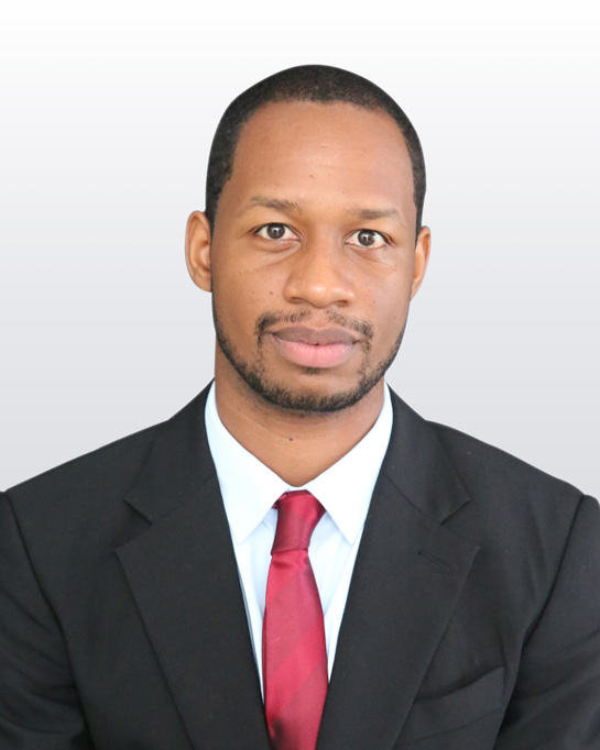 Emmanuel Austin-成都外国语学校AP课程中心AP经济学教师Emmanuel Austin-成都外国语学校AP课程中心AP经济学教师