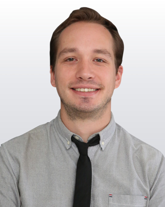 Kevin Wilkes-成都外国语学校AP课程中心AP英语语言与写作教师